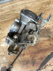 Harley Davidson Sportster 1991 XL1200 Cv Factory Keihin Hd Carburetor 27501-89 Used. Price: $119.00.