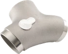 Harddrive 1995-1999 Flht Electra Glide Harley Davidson Intake Manifold Evo 27019 New. Price: $97.16.