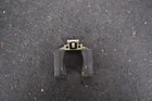 GL1100 Goldwing CB400 Hawk Hondamatic Cbx Carburetor Float Used. Price: $20.00.
