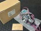 Ktm 250EXC Keihin Pwk 40 Carburetor Oem Fast Ship New. Price: $119.99.
