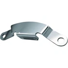 Kuryakyn Throttle Body Support Bracket For Most Harleys '08-17 9929 New. Price: $51.22.
