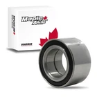 3514583 Front Wheel Bearing For 08-09 Polaris Rzr 800 / New. Price: $24.06.