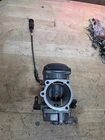 Harley Cv 27413-99 Stock Twin Cam Fits 1999-06 Rebuilt Carburetor Oem Remanufactured. Price: $249.99.