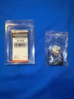 Like New Balls Bike Carburetor Rebuild Kit For Yamaha XC50 Vino Classic Used. Price: $21.99.