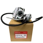 16100-GN1-A83 New For Honda Carburetor 2000-2005 XR80R / CRF80F Us Stock. Price: $26.88.