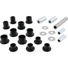 Balls Racing Rear Ind. Suspension Kit 50-1268 New. Price: $142.06.