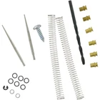Mikuni Low Speed Pilot Jets #95 Each N100606-95 New. Price: $13.61.