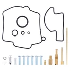 For Yamaha 2001-2017 YZ250X 2016-2017 Balls Carburetor Kit 26-1205 New. Price: $12.98.