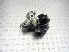2015 14-18 Harley Davidson Street XG500 Throttle Body Intake Assembly Used. Price: $63.99.