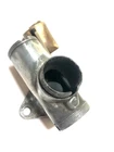 Vintage Rare Bsa M20 1940-1945 Amal 276C/1B Carburetor Body For. Price: $105.00.