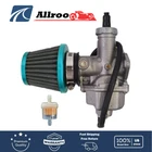 Carburetor & Filter For Honda XL200R 1983 1984 Dirt Bike New. Price: $20.66.