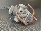 Genuine Real Mikuni 30MM Series Round Slide Spigot Carburetor VM30-83 Used. Price: $120.00.