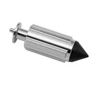 K&l Float Needle Valve 16155-883-005 Honda NC50 Z50 CRF70 CT70 XR70 XL80 CT110 New. Price: $11.95.