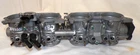 Honda CBR1000 Rr Throttle Body Sensor Tps Oem 16401-MFL-671 **200 Miles** Used. Price: $123.98.