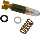 K&l Supply Fuel Mixture Screw Set 18-3694 Suzuki GSX600F Katana New. Price: $8.95.