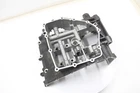 Yamaha 20-22 MT-03 15-22 Yzf R3 Oem Lower Engine Bottom Cases Used. Price: $99.95.