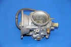 1996 93-08 Carburetor Throttle Body Intake Manifold Bare Used. Price: $99.99.