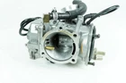 03 Harley Sportster XL883 Oem V-twin Evolution Carburetor Intake 27490-96A Used. Price: $157.50.