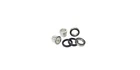 Psychic MX-06209 Wheel Bearing Kit New. Price: $19.90.
