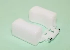 K&s Ks Carburetor Float 56-1616 New. Price: $30.39.