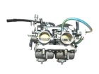 2006 Kawasaki Ninja EX250 Carburetor Oem Used. Price: $189.95.