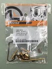 New Genuine Moose 1003-0276 Carb. Repair Kit. Price: $39.90.