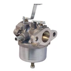 Engine Carburetor H50 H60 5HP 6HP 4-CYCLE Horizontal Shaft Tiller 632076 631067 New. Price: $94.97.