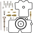 Balls 26-1466 Carburetor Rebuild Kit New. Price: $60.68.