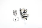 03-05 Yamaha Keihin Fcr Carburetor Throttle Body Tps X40 Used. Price: $234.99.