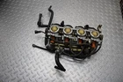 2003 Yamaha Yzf R6 Carbs Carburetors Used. Price: $299.95.
