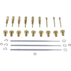 Balls 26-10055 Carburetor Jet Kit New. Price: $101.79.