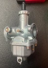Honda CRF150F, CRF230F, XR200R, XR100R, KLX140, Carburetor 26MM Keihin Pd/pz New. Price: $112.00.