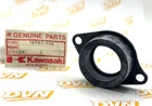 Kawasaki Nos Vintage Carburetor Holder 16065-026 Kd Ke 175 F7 New!. Price: $119.79.