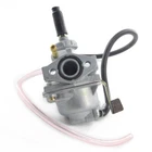 Carburetor Assembly For Honda Mini Trail Z50A Z50RD K3 K2 K1 K0 New. Price: $18.59.