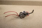 2018-2024 Ktm 85 Sx Oem Gas Carburetor Intake Fuel Assembly 1088 A8 Used. Price: $179.11.