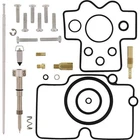 Balls 26-1476 Carburetor Rebuild Kit New. Price: $78.49.