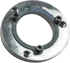 Harddrive 120429 M8 Cv Adapter Ring New. Price: $54.96.