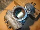 Kawasaki Center 16001-276 Lh Carburetor 1976 Clean Used. Price: $119.99.