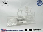 Kawasaki Genuine Oem 1987-2018 KLR650 KLX650 Air Filter Holder 13091-1473 New. Price: $33.10.