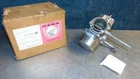 Honda Carburetor 16102-415-882 Motorcycle Keihin 27AARC Parts Core. Price: $45.00.