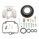 Carb Rebuild Kit Polaris Sportsman-scrambler 500 Atv MK-BST40-251 New. Price: $22.42.