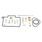 Balls Carburetor Rebuild Kit 26-1151 For Yamaha YZ125 2001 No Ship Cali New. Price: $61.98.