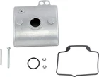 Boyesen FB01 Super Bowl For Two-stroke Motorcycles New. Price: $89.93.