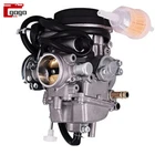 Carburetor For Suzuki GZ250 1999-2015 13200-13F30 13200-13F40 New. Price: $52.74.