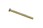 1-1/2 Inch Linkert Carburetor Throttle Shaft For Harley-davidson New. Price: $47.99.