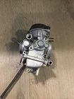Genuine Mikuni 2000-2012 Yamaha Big Bear Carburetor Oem YFM400 Used. Price: $350.00.