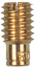 Mikuni Air Jet For New. Price: $21.79.
