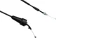 Psychic Throttle Cable 110-165 New. Price: $24.29.