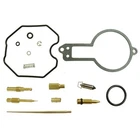 Psychic Carburetor Rebuild Kit #XU-07400 For Honda XR600R 1991-2000 New. Price: $26.32.