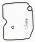 & Supply Economy Carburetor Repair Kit 18-9360 New. Price: $36.33.